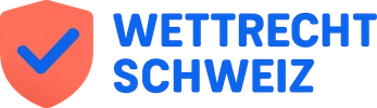 Wettrechtschweiz